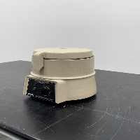 UNICO C-MH30 Micro-Hematocrit Centrifuge image 1